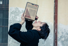 Laden Sie das Bild in den Galerie-Viewer, Sfusobuono - Bianco Toscana IGT 3L - Antonio Camillo