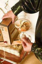 Laden Sie das Bild in den Galerie-Viewer, Sfusobuono - Riesling 3L