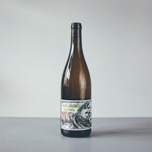 Laden Sie das Bild in den Galerie-Viewer, Weingut Staffelter Hof - Papa Panda's Rising freeshipping - Vin Vin