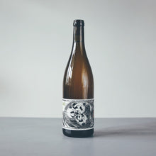 Laden Sie das Bild in den Galerie-Viewer, Weingut Staffelter Hof - Papa Panda's Rising freeshipping - Vin Vin