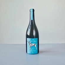 Laden Sie das Bild in den Galerie-Viewer, Andreas Pfaffmann-Wiedemann | Der Glücksjäger - Weißer Burgunder freeshipping - Vin Vin
