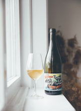 Laden Sie das Bild in den Galerie-Viewer, Vin Vin - Wine Club freeshipping - Vin Vin