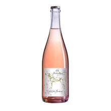 Laden Sie das Bild in den Galerie-Viewer, Andreas Pfaffmann-Wiedemann | Der Glücksjäger - Glücksbrause Rosé 2019 freeshipping - Vin Vin