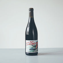 Laden Sie das Bild in den Galerie-Viewer, Weingut Staffelter Hof - Little Red Riding Wolf freeshipping - Vin Vin