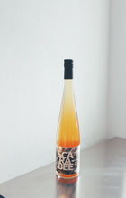 Laden Sie das Bild in den Galerie-Viewer, Vin Vin - Wine Club freeshipping - Vin Vin