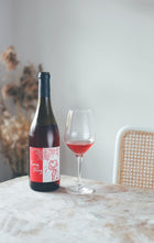 Laden Sie das Bild in den Galerie-Viewer, Vin Vin - Wine Club freeshipping - Vin Vin