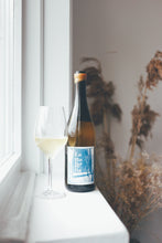 Laden Sie das Bild in den Galerie-Viewer, Vin Vin - Wine Club freeshipping - Vin Vin