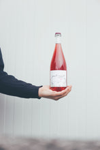 Laden Sie das Bild in den Galerie-Viewer, Vin Vin - Wine Club freeshipping - Vin Vin