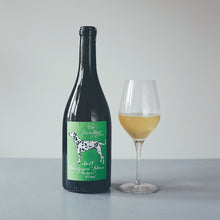 Laden Sie das Bild in den Galerie-Viewer, Andreas Pfaffmann-Wiedemann | Der Glücksjäger  - Sauvignon Blanc Fumé 2019 freeshipping - Vin Vin