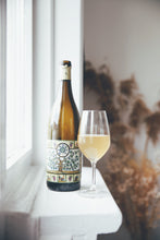 Laden Sie das Bild in den Galerie-Viewer, Vin Vin - Wine Club freeshipping - Vin Vin