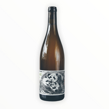 Laden Sie das Bild in den Galerie-Viewer, Weingut Staffelter Hof - Papa Panda's Rising freeshipping - Vin Vin