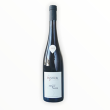 Laden Sie das Bild in den Galerie-Viewer, Christian Binner - Pinot Noir Non Filtre 2019 freeshipping - Vin Vin