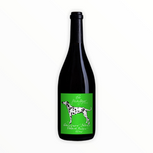 Laden Sie das Bild in den Galerie-Viewer, Andreas Pfaffmann-Wiedemann | Der Glücksjäger  - Sauvignon Blanc Fumé 2019 freeshipping - Vin Vin
