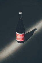 Load image into Gallery viewer, Vin de Lagamba - Frauenpower 2021