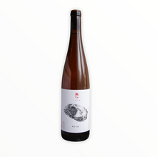 Laden Sie das Bild in den Galerie-Viewer, Marto Wines - Weiss 2019 freeshipping - Vin Vin