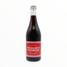 Load image into Gallery viewer, Vin de Lagamba - Frauenpower 2021