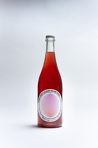 GLOW GLOW - Pink Fizzy 2023