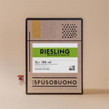 Sfusobuono - Riesling 3L
