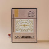 Sfusobuono - Bianco Toscana IGT 3L - Antonio Camillo