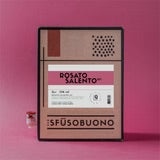 Sfusobuono - Rosato Salento IGT 3L - Agricola Q