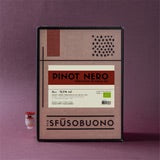 Sfusobuono - Pinot Nero Organic 3L
