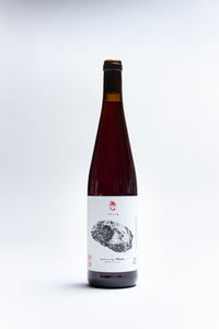 Marto Wines - Manna 2022