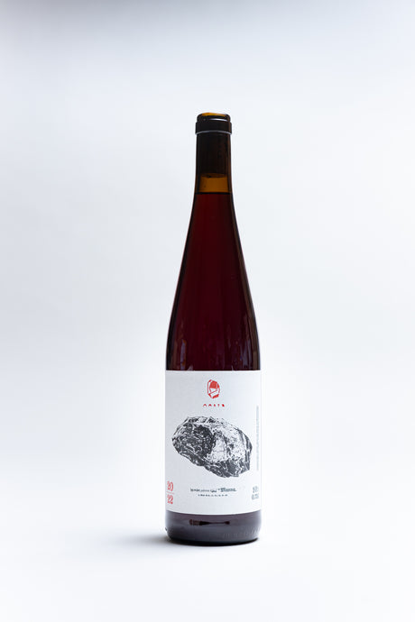 Marto Wines - Manna 2022