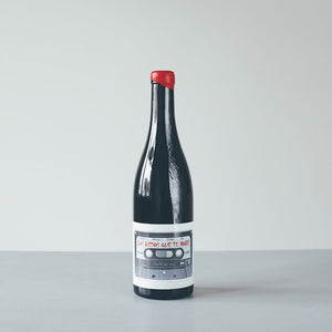 Orly Lumbreras - Los Besos que te robé 2018 freeshipping - Vin Vin