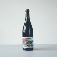 Load image into Gallery viewer, Weingut Staffelter Hof - Little Red Riding Wolf freeshipping - Vin Vin