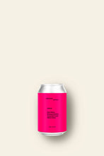 Laden Sie das Bild in den Galerie-Viewer, Empirical Spirits Can 02 - Pink freeshipping - Vin Vin