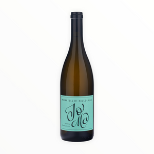 Weingut Markowitsch - Muskateller Halligalli