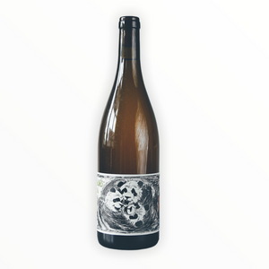 Weingut Staffelter Hof - Papa Panda's Rising freeshipping - Vin Vin