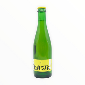 Hassel - Basta Cider 0,33