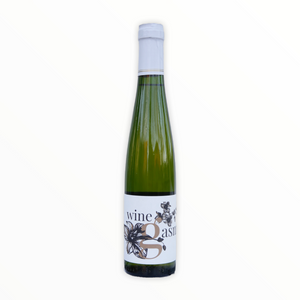 Christian Binner - Winegasm 2003 freeshipping - Vin Vin