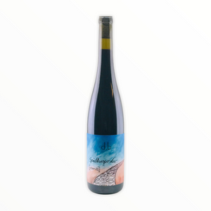 Bianka und Daniel Schmitt - Spätburgunder 2019 freeshipping - Vin Vin