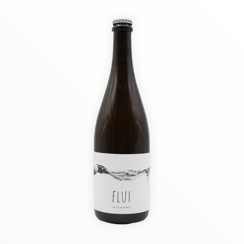 Humus Wines - Pet Nat FLUI