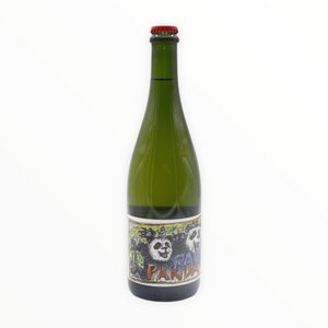 Weingut Staffelter Hof - Party Panda PetNat