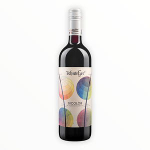 Weingut Schmelzer - Bicolor freeshipping - Vin Vin