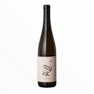 Weingut Liszt - Idealiszt freeshipping - Vin Vin