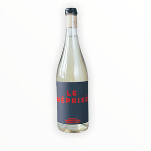 Vinos Malaparte - Le Méprisé Bianco 2019 freeshipping - Vin Vin