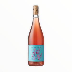 Weingut Markowitsch - Rosé Halligalli
