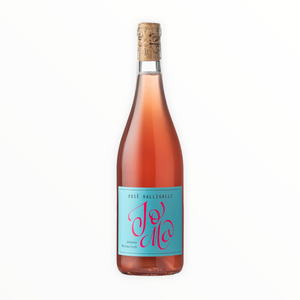 Weingut Markowitsch - Rosé Halligalli 2020