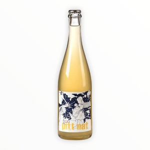 Weingut Pittnauer - Pitt Nat blanc freeshipping - Vin Vin
