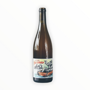 Weingut Staffelter Hof - Little Bastard 2020 freeshipping - Vin Vin