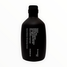 Load image into Gallery viewer, Empirical Spirits - Limited Edition Kaneshichi