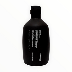 Empirical Spirits - Limited Edition Kaneshichi