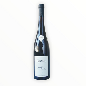 Christian Binner - Pinot Noir Non Filtre 2019 freeshipping - Vin Vin