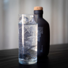 Load image into Gallery viewer, Empirical Spirits - Limited Edition Kaneshichi
