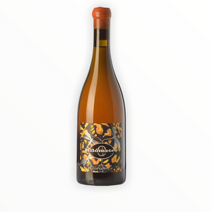 Ismael Gozalo | MicroBio Wines - Kilometro 0 freeshipping - Vin Vin