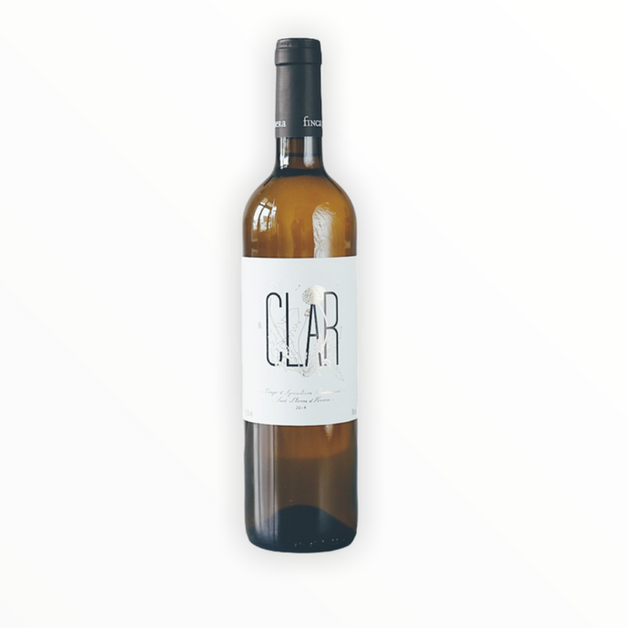 Rubèn Parera Renau | Finca Parera - Clar 2018 freeshipping - Vin Vin